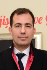 CELAL KUŞ