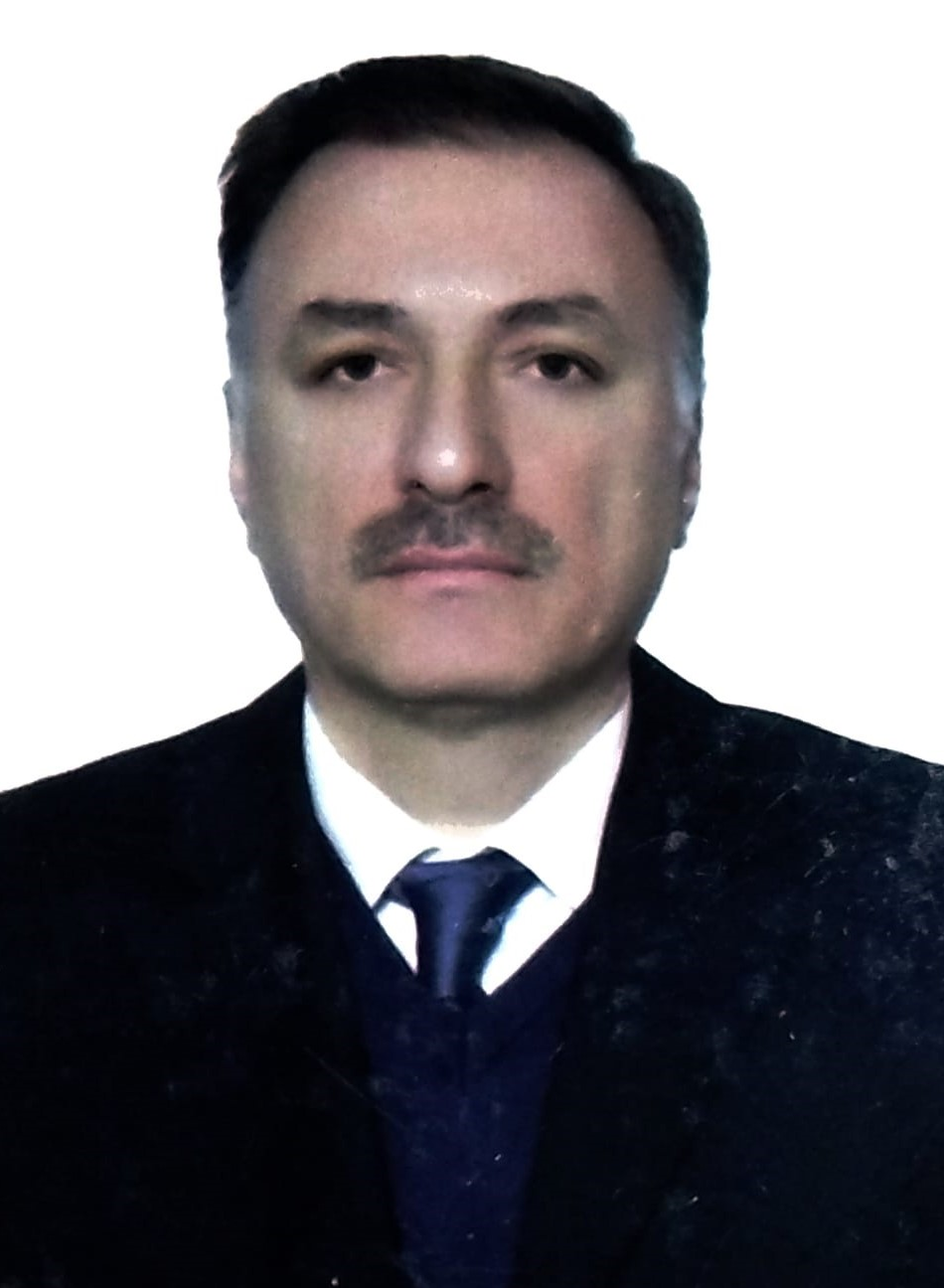 FATİH KOÇTÜRK